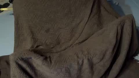 Stony online show from January 2026 02:32:01 PM