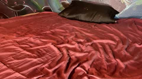 Stony online show from March 2026 05:06:01 PM