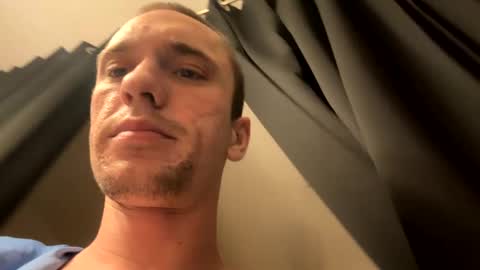 Snapshot of supremetnt1 chatting on January 2025 05:02:01 AM Tyler online show from January 2025 05:02:01 AM