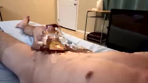 Snapshot of supremetnt1 chatting on March 2025 06:30:01 AM Tyler online show from March 2025 06:30:01 AM