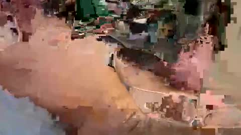 Snapshot of supremetnt1 chatting on March 2025 04:13:01 AM Tyler online show from March 2025 04:13:01 AM