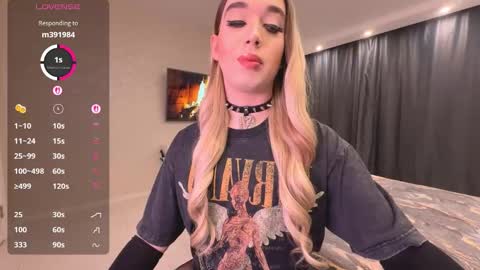 Alex online show from March 2026 03:33:02 AM