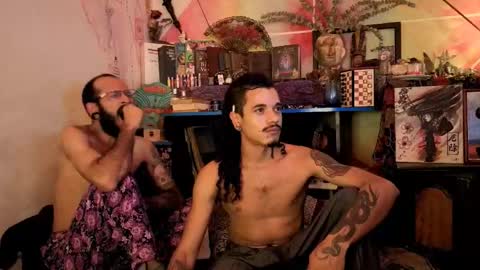 Lned online show from December 2025 08:54:01 AM