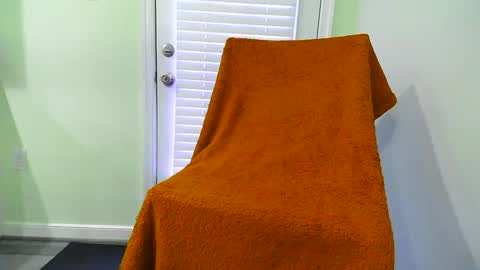 Snapshot of supwitchoo chatting on January 2025 08:00:01 PM Supwitchoo online show from January 2025 08:00:01 PM