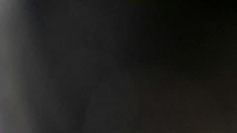 Snapshot of supwitchoo chatting on October 2025 02:01:02 AM Supwitchoo online show from October 2025 02:01:02 AM