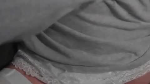 Snapshot of supwitchoo chatting on December 2025 02:17:02 AM Supwitchoo online show from December 2025 02:17:02 AM