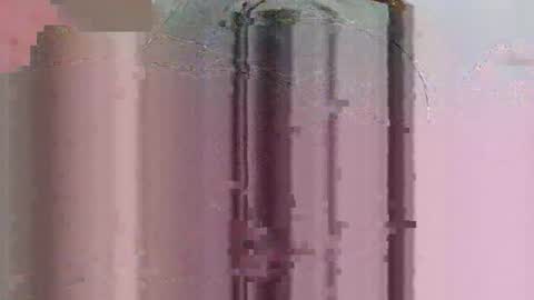 Snapshot of surbang chatting on April 2026 07:07:01 PM surbang online show from April 2026 07:07:01 PM