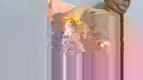 Snapshot of surbang chatting on April 2026 06:01:02 PM surbang online show from April 2026 06:01:02 PM