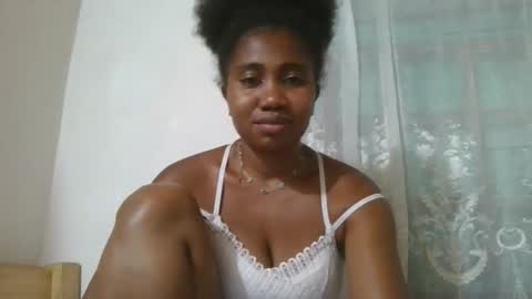 surbelle online show from February 2026 07:54:01 PM