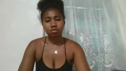 surbelle online show from February 2026 06:11:01 AM