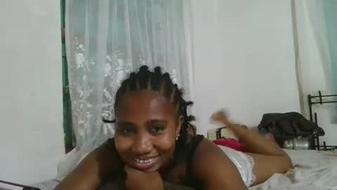 surbelle online show from February 2026 07:01:02 PM