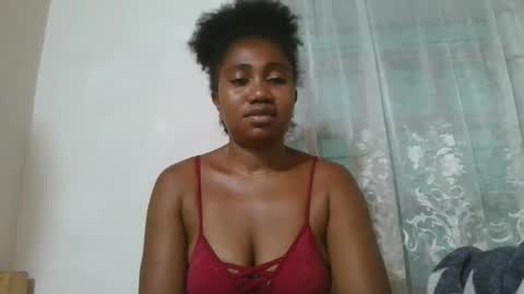 surbelle online show from March 2026 01:33:01 AM