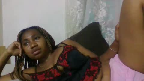 surbelle online show from March 2026 05:05:01 PM