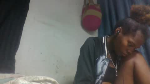 surbelle online show from April 2026 01:52:02 AM