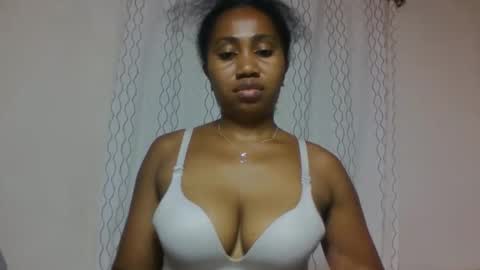 surbelle online show from April 2026 05:17:01 PM