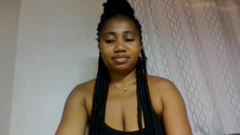 surbelle online show from July 2026 10:31:02 AM