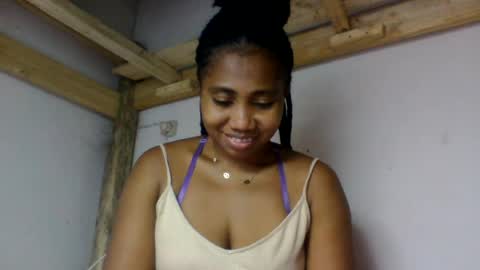 surbelle online show from July 2026 10:32:02 AM