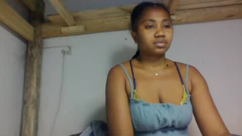 surbelle online show from July 2026 10:29:01 AM