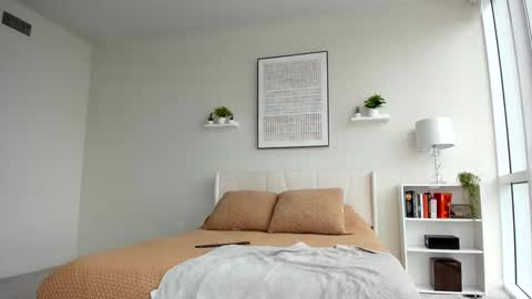 All My Links Are On  Videos my sex toy insta twitter online show from January 2025 06:49:01 PM