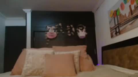 Snapshot of surella32 chatting on March 2026 02:23:01 AM surella32 online show from March 2026 02:23:01 AM