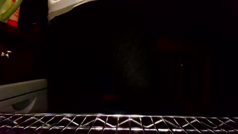 surfcat47 online show from February 2025 05:25:01 AM