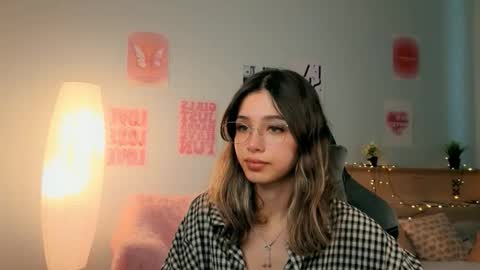 Sara online show from March 2026 01:16:02 PM