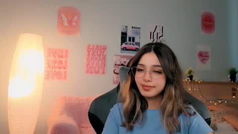 Sara online show from March 2026 01:16:02 PM