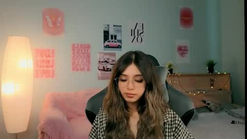 Sara online show from March 2026 01:16:02 PM