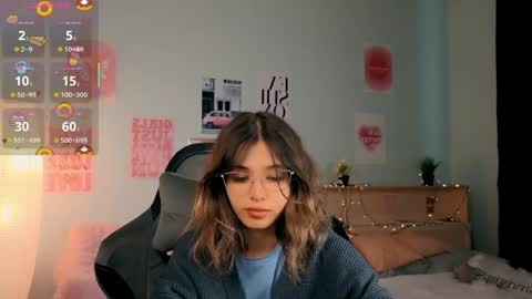 Sara online show from April 2026 01:09:02 PM