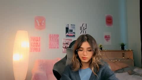 Sara online show from April 2026 01:08:02 PM