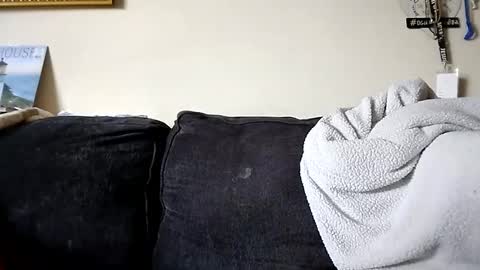 Snapshot of surfdude777888 chatting on February 2025 08:05:02 PM surfdude777888 online show from February 2025 08:05:02 PM