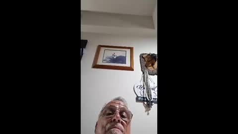 Snapshot of surfdude777888 chatting on April 2026 01:21:01 AM surfdude777888 online show from April 2026 01:21:01 AM