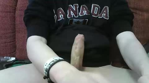 Snapshot of surfer243 chatting on February 2026 08:05:02 PM Ben online show from February 2026 08:05:02 PM