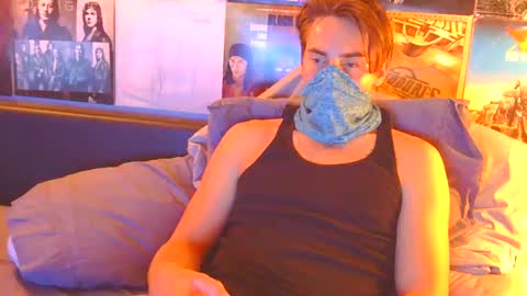 Snapshot of surferboy672 chatting on November 2025 12:42:02 AM surferboy672 online show from November 2025 12:42:02 AM