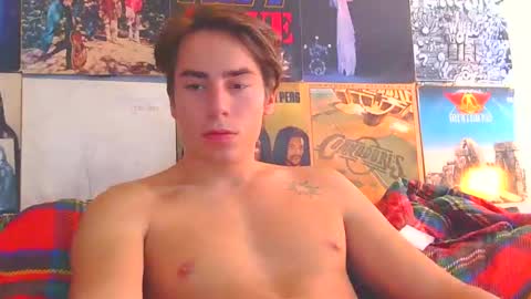 Snapshot of surferboy672 chatting on November 2025 06:23:02 PM surferboy672 online show from November 2025 06:23:02 PM