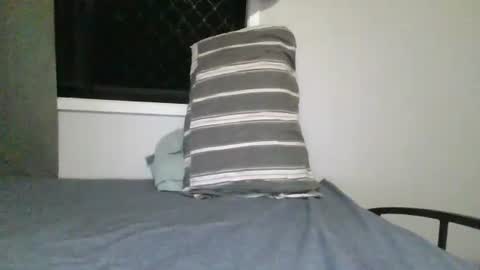 Snapshot of surferbr_1 chatting on April 2026 09:50:01 AM Surferbr 1 online show from April 2026 09:50:01 AM