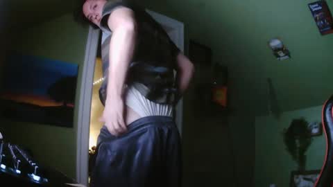 Snapshot of surferdude_here chatting on September 2025 07:33:02 AM surferdude_here online show from September 2025 07:33:02 AM