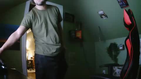 Snapshot of surferdude_here chatting on October 2025 10:09:01 PM surferdude_here online show from October 2025 10:09:01 PM