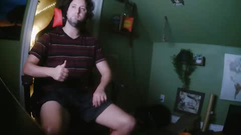 Snapshot of surferdude_here chatting on October 2025 04:57:01 AM surferdude_here online show from October 2025 04:57:01 AM