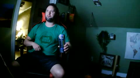 Snapshot of surferdudehere69 chatting on July 2026 07:47:01 AM surferdudehere69 online show from July 2026 07:47:01 AM