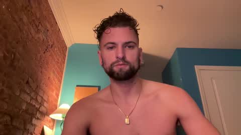 jon raws online show from November 2025 06:13:01 AM