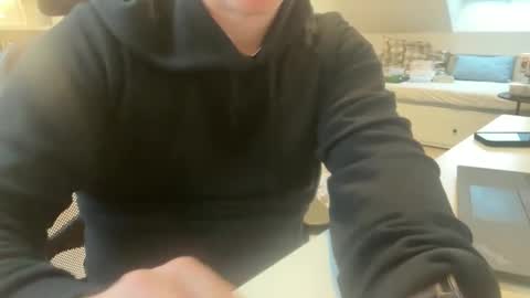 surfstar81 online show from November 2025 07:13:02 AM