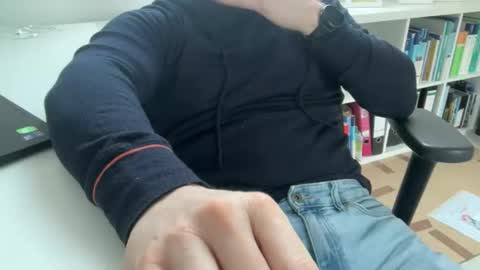 surfstar81 online show from February 2026 07:47:02 AM