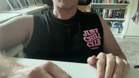 Snapshot of surfstar81 chatting on June 2026 08:30:02 AM surfstar81 online show from June 2026 08:30:02 AM