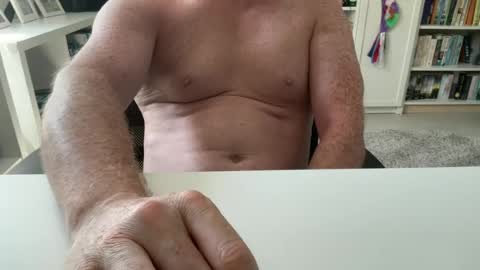 Snapshot of surfstar81 chatting on July 2026 11:57:02 AM surfstar81 online show from July 2026 11:57:02 AM
