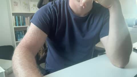 Snapshot of surfstar81 chatting on July 2026 06:30:01 AM surfstar81 online show from July 2026 06:30:01 AM