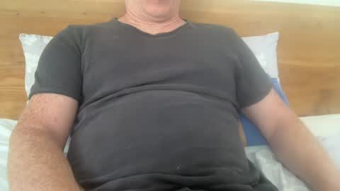 Snapshot of surfstar81 chatting on July 2026 07:12:01 AM surfstar81 online show from July 2026 07:12:01 AM