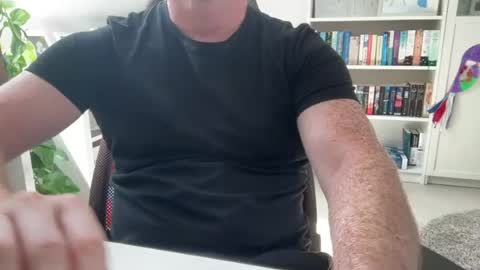 Snapshot of surfstar81 chatting on July 2026 11:23:02 AM surfstar81 online show from July 2026 11:23:02 AM
