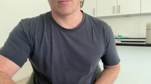 Snapshot of surfstar81 chatting on July 2026 08:21:01 AM surfstar81 online show from July 2026 08:21:01 AM