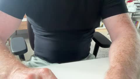 Snapshot of surfstar81 chatting on August 2026 07:22:02 AM surfstar81 online show from August 2026 07:22:02 AM